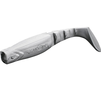 Mikado FISHUNTER 10.5cm 12g kolor 185 PMFHL10.5-185