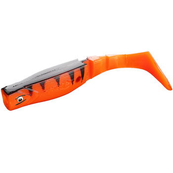 Mikado FISHUNTER GOLIAT 18cm 53g kolor 56  PMFHL18-56