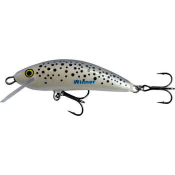 Wobler Kenart Winner 5,5cm 5g Pływający WT