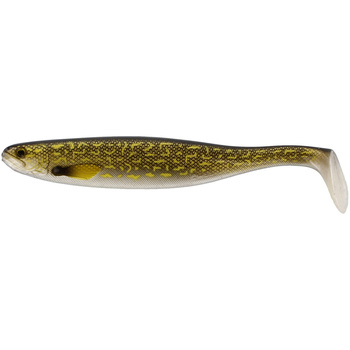 Westin ShadTeez Slim 22cm 63g NATURAL PIKE P025-149-041