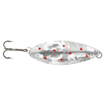 Błystka Wahadłowa Riomes Alga 11cm 50g Kolor 18