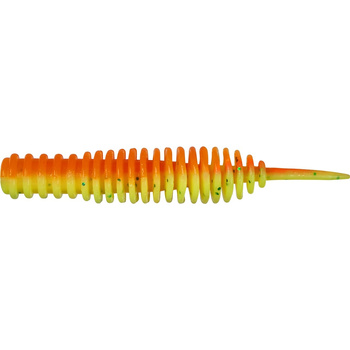 Select Snack 2.0'' 5,2cm 1,3g #247 (7szt/opak)