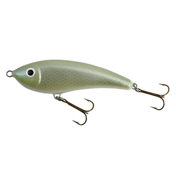 Wobler bezsterowy Gloog Hermes 7cm 12g GS