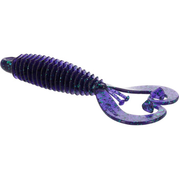 Rak Westin RingCraw Curtail 9cm 6g JUNEBUG P152-559-008