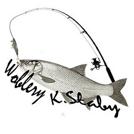 Wobler Marmurek Kornel Słaby 2.2cm 1.7g WIŚNIA