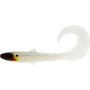 BullTeez Curltail Westin 21cm 49g GLOW GHOST HUNTER P083-642-121