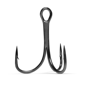 Kotwica VMC 7552 #12 8szt AVM350138