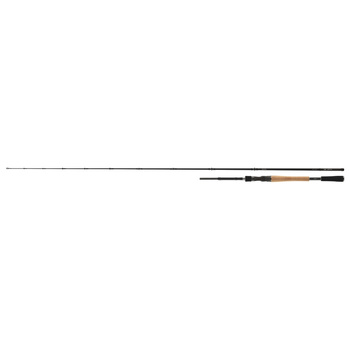 Daiwa Pro Staff Vertical Baitcast 2,10m 14-35g 11324-195