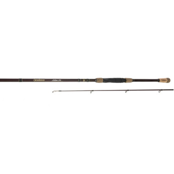 Wędka Mikado Excellence Action 270cm 7-28g WAA762-270