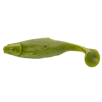 Realistic Shad Płoć 12cm 18,5g kolor 054