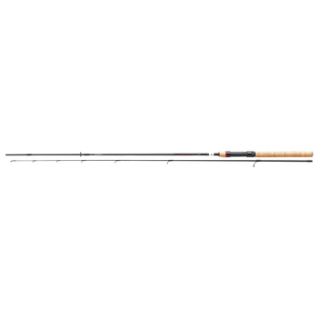 Wędka Daiwa Ninja X Light Spin 2,10m 3-12g 11627-210