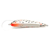 Wobler Trociowy Salmon Sambor 6,5cm 6g GOLD MINNOW