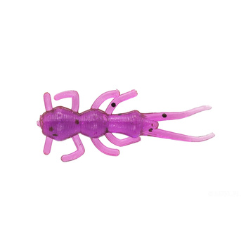 Mrówka Bratko Baits 2cm 0,15g Kolor 07 op. 10szt