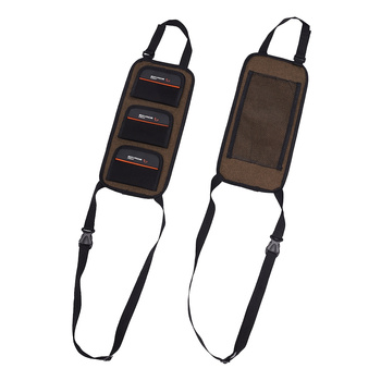 Wieszak na wędki do Samochodu Savage Gear 74163