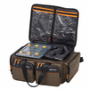 Torba SG SYSTEM BOX CARRYALL BAG XL 59L + 3 boxy 25x67x46cm 74244
