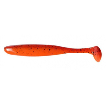 Keitech Easy Shiner 4.5" 11.5cm 7.5g 407T Delta Craw
