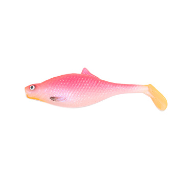 Kogut Wędkarski Pazur Leszcz 10cm 12g #02