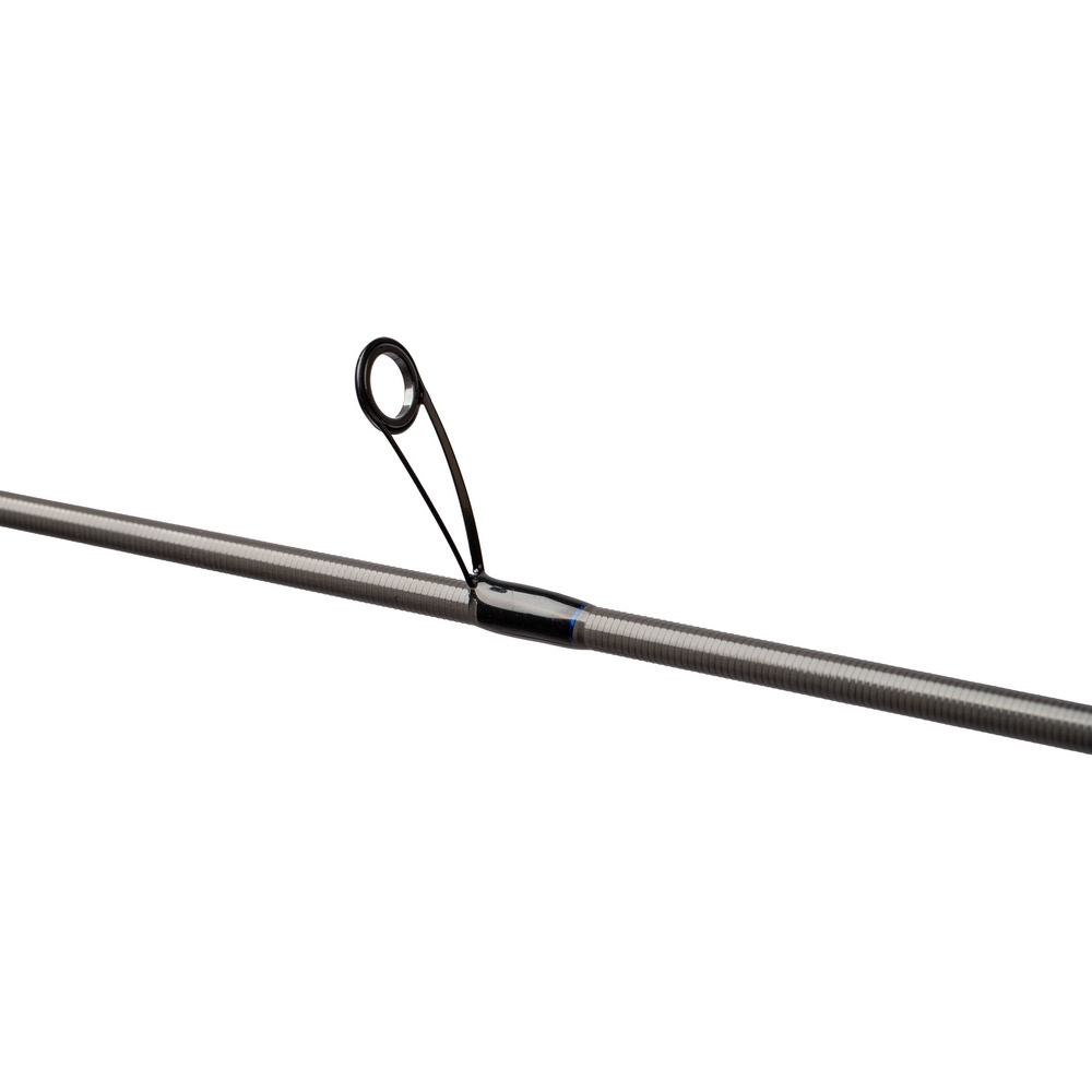 つくね Wędka Mikado LX Legend Spin 275cm 2-12g 2 sec. WAA962-275