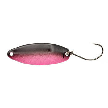 Madey Alpinka 3,5cm 3g KINYA