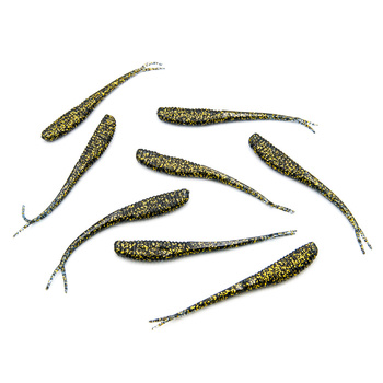 Water King Jaskółka kolor J18 8cm 8szt