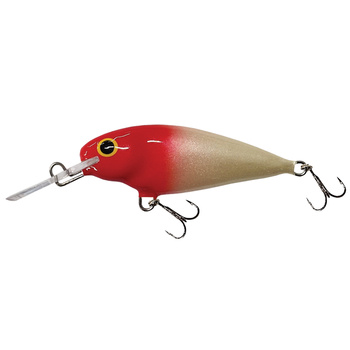 Dorado Invader 4cm 2,2g Pływający RH