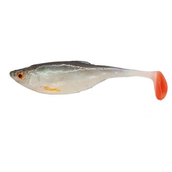 Wzdręga Fishb 10cm 9,5g Kolor 2
