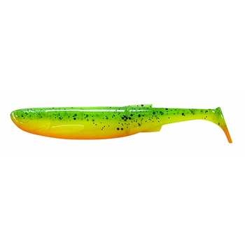 Craft Bleak Savage Gear 10cm 6,8g FIRECRACKER 1609081