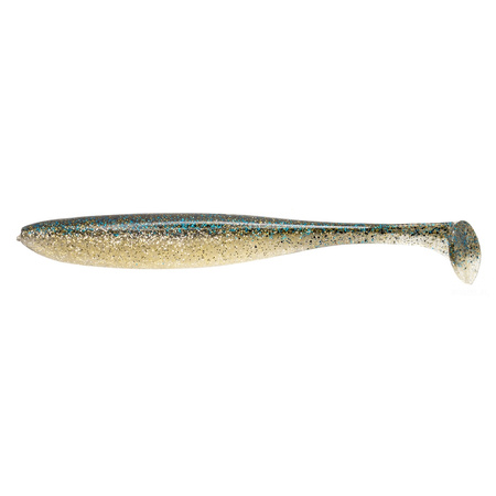 Keitech Easy Shiner 6.5'' 16,5cm 24g 418T BLUEGILL FLASH