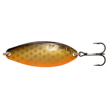 Błystka Wahadłowa Madey Snajper 7cm 18g CRUCIAN