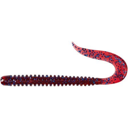 Select Freek Slim 3'' 74mm 1,65g #110 (7szt/opak)