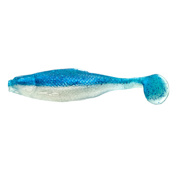 Realistic Shad Płoć 12cm 18,5g Kolor 009
