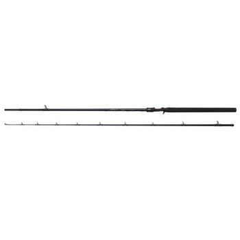 Wędka Dam Effzett Intenze BigBait  BC 255cm 30-150g XXH 66074