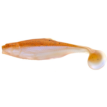 Realistic Shad Płoć 12cm 18,5g Kolor 031