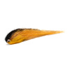 Streamer Szczupakowy Predator 20cm 3,2g BROWN GOLD