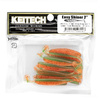 LT#06T FRESH WATERMELON