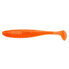 LT#09S FLASHING CARROT