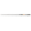 Wędka Daiwa Caldia Sensor Jig 240cm 14-42g 11422-245
