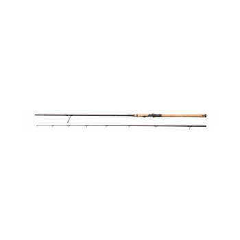 Wędka Savage Gear Alpha SG6 Big Bait 221cm 60-100g 1601735