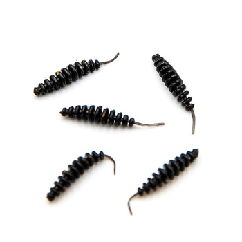 Bratko Baits Robak T 2cm 0,5g T13 10szt