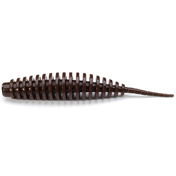 Fishup Tanta 1,5'' 4,2cm 0,5g #012 CHAOS 10szt op