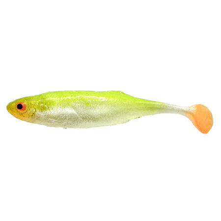 Słonecznica Fishb 7cm 3g Kolor 5