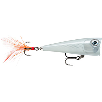 Rapala X-Light Pop 4cm 4,5g PERL WHITE