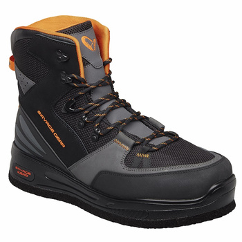 Buty do Brodzenia Savage Gear SG8 Wading Boot Felt 46/11 MN 1601852