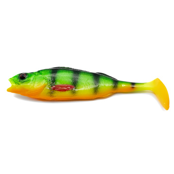 Ripper Sewro Custom Okoń 18cm 65g SELEDYN2