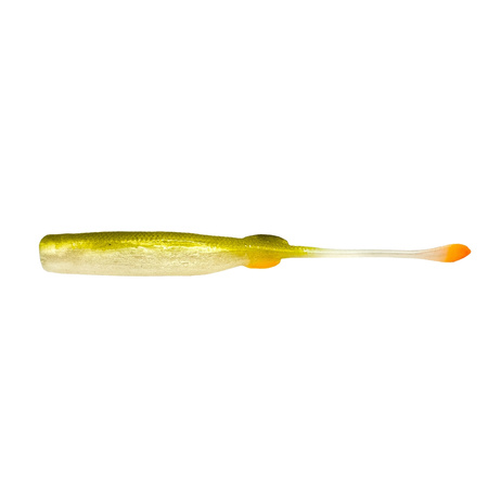 Filipek Fishb 20cm 20,5g Kolor 1