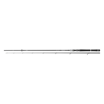 Wędka Daiwa Pro Staff Y&B Finesse 2,15m 4-18g 11327-215