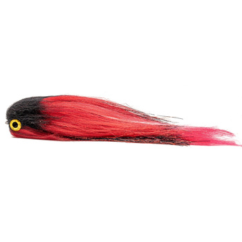 Streamer Szczupakowy Robfish 25cm 10g Kolor 025