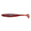 Keitech Easy Shiner 3.5'' 9cm 4g LT#29S LT BERRY MIX