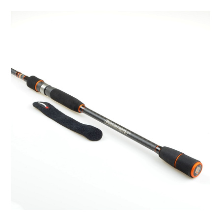 Wędka Robinson CityLiner Perch Spin 198cm 2,5-7g 1CL-SP-019