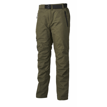 Spodnie Savage Gear SG4 Combat Trousers L OLIVE GREEN 1611910